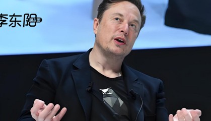 开云体育app下载-2000亿！特斯拉彻底崩了