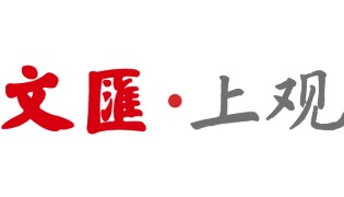 开云体育登录入口-U23亚洲杯｜对手越南输得服气，韩日媒体扭转态度，U23国足赢得各方赞誉