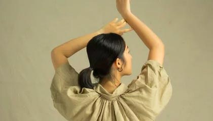 开云体育官方网站-【手记】屎味巧克力的多特,以及巧克力味屎的莱比锡